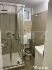 Apartament modern cu 2 camere situat in centru Clujului ! 