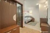 Spațiu, confort și atmosfera perfectă pentru oaspeți ... 