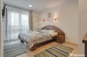 Spațiu, confort și atmosfera perfectă pentru oaspeți ... 