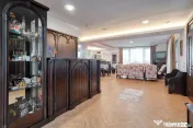 Spațiu, confort și atmosfera perfectă pentru oaspeți ...
