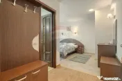 Spațiu, confort și atmosfera perfectă pentru oaspeți ...