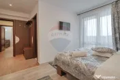 Spațiu, confort și atmosfera perfectă pentru oaspeți ... 