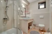 Spațiu, confort și atmosfera perfectă pentru oaspeți ... 