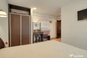 Spațiu, confort și atmosfera perfectă pentru oaspeți ... 
