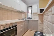 Spațiu, confort și atmosfera perfectă pentru oaspeți ... 
