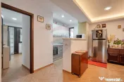 Spațiu, confort și atmosfera perfectă pentru oaspeți ... 