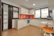 Spațiu, confort și atmosfera perfectă pentru oaspeți ... 