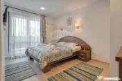 Spațiu, confort și atmosfera perfectă pentru oaspeți ... 