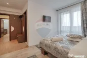 Spațiu, confort și atmosfera perfectă pentru oaspeți ... 