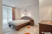Spațiu, confort și atmosfera perfectă pentru oaspeți ... 