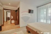 Spațiu, confort și atmosfera perfectă pentru oaspeți ... 