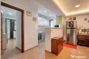 Spațiu, confort și atmosfera perfectă pentru oaspeți ... 