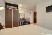 Spațiu, confort și atmosfera perfectă pentru oaspeți ... 