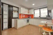 Spațiu, confort și atmosfera perfectă pentru oaspeți ... 