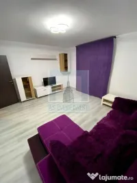 Apartament 2 camere/ zona Sanpetru 