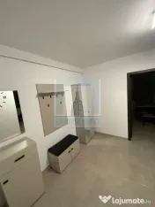 Apartament 2 camere/ zona Sanpetru 