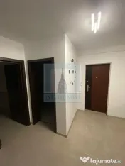 Apartament 2 camere/ zona Sanpetru 