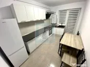 Apartament 2 camere/ zona Sanpetru 