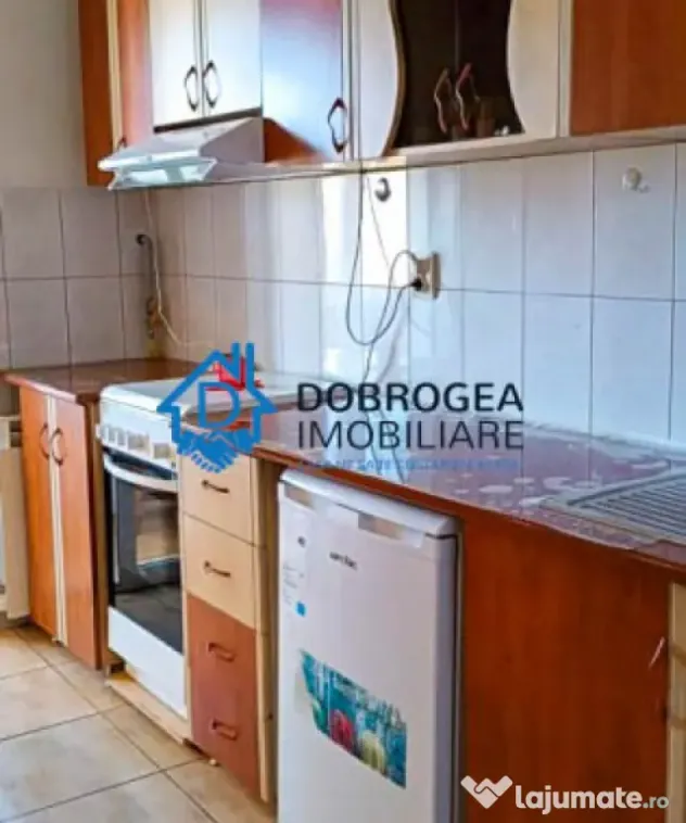 ULTRACENTRAL-3 CAMERE DECOMANDA , CENTRALA GAZ