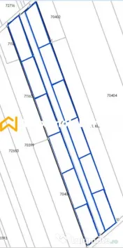 Teren de vanzare Intravilan Balotesti | ApexImobiliare.ro 
