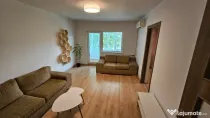 Apartament 2 camere D, LUX, in Tatarasi