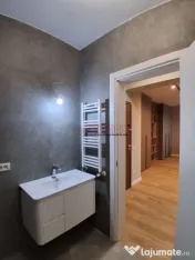 2 Camere | Gata de mutare | Poștalionului – Grand Arena, 