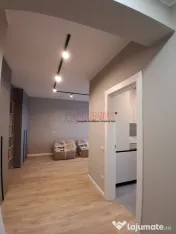 2 Camere | Gata de mutare | Poștalionului – Grand Arena, 
