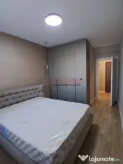 2 Camere | Gata de mutare | Poștalionului – Grand Arena, 