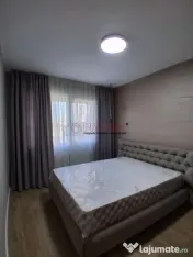 2 Camere | Gata de mutare | Poștalionului – Grand Arena, 