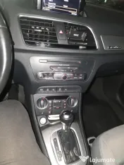 De vanzare Audi Q3 
