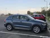 De vanzare Audi Q3 