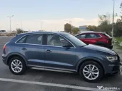 De vanzare Audi Q3 