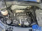 De vanzare Audi Q3 