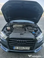 De vanzare Audi Q3 