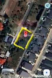 Teren intravilan 750mp | Domnești | Oportunitate de Inve... 