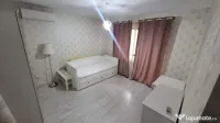 Apartament 2 camere Bloc nou,D, in Pacurari, 