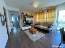 Apartament 3 camere, 70 mp, zona Eroilor