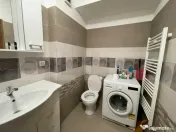 Apartament 3 camere, 70 mp, zona Eroilor 