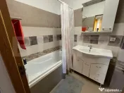 Apartament 3 camere, 70 mp, zona Eroilor 