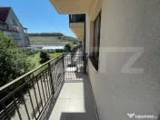 Apartament 3 camere, 70 mp, zona Eroilor 