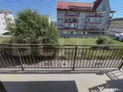 Apartament 3 camere, 70 mp, zona Eroilor 