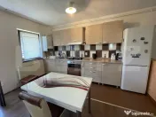 Apartament 3 camere, 70 mp, zona Eroilor 