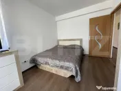 Apartament 3 camere, 70 mp, zona Eroilor 