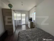 Apartament 3 camere, 70 mp, zona Eroilor 