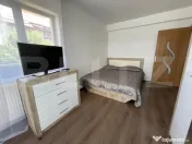 Apartament 3 camere, 70 mp, zona Eroilor 