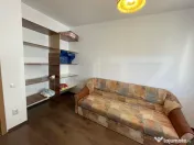Apartament 3 camere, 70 mp, zona Eroilor 