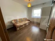 Apartament 3 camere, 70 mp, zona Eroilor 