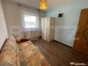 Apartament 3 camere, 70 mp, zona Eroilor 