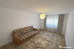 Apartament 2 camere-Herastrau. Nordului