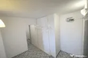 Apartament 2 camere-Herastrau. Nordului 